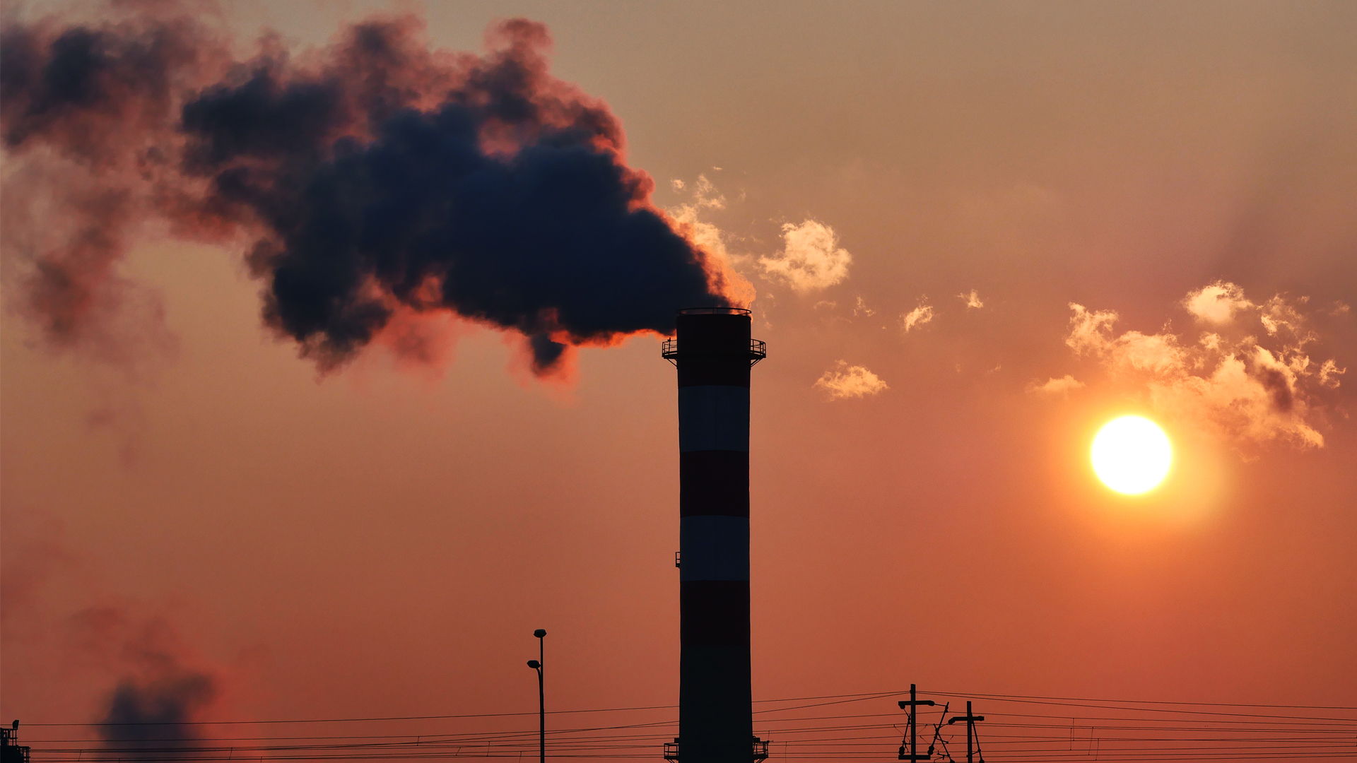 EPA’s new way of evaluating pollution rules hands deregulators a license to ignore public health