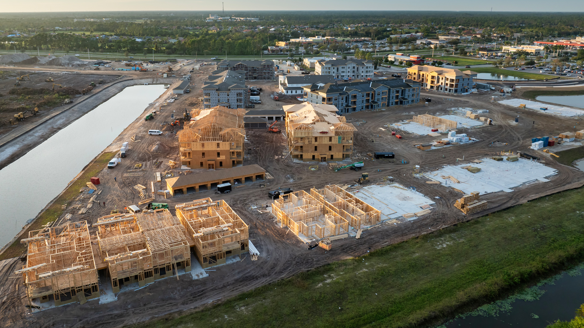 Florida ‘blue ribbon’ bills have red flags