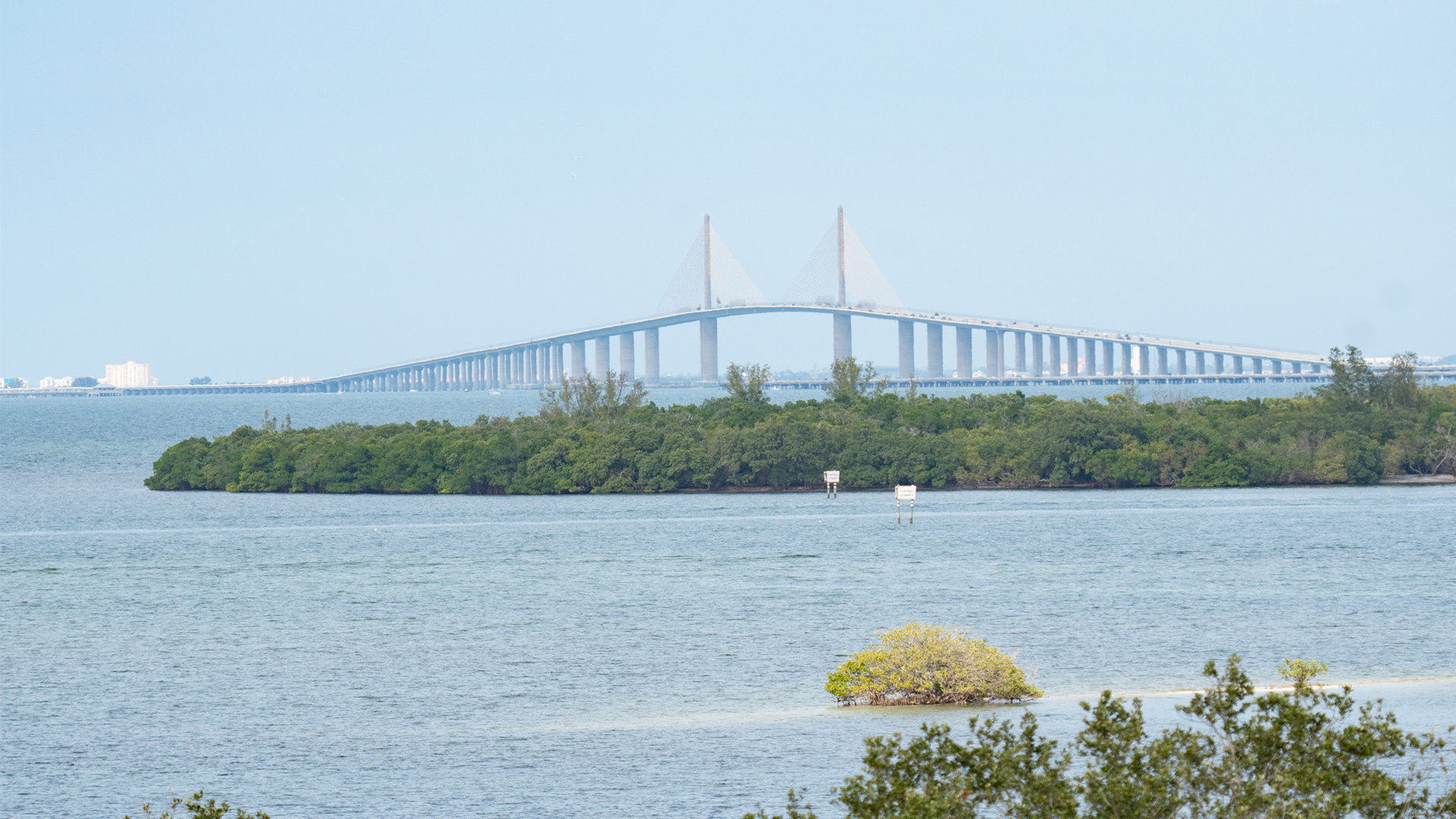 Rattlesnake Key is a treasure, not a tourist trap