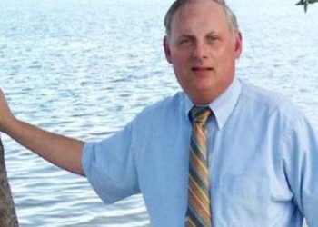 Accepting climate change first step to protecting Florida land | Drew Martin, environmentalist