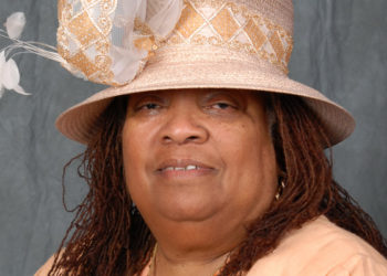 Climate action key to moving Florida forward | Adora Obi Nweze, advocate