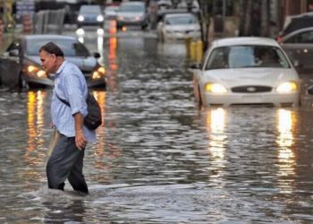 Miami voters should approve bonds to address sea-level rise, affordable housing and public safety