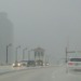 Dire warning: We’ll suffer more 90-degree days, climate report says