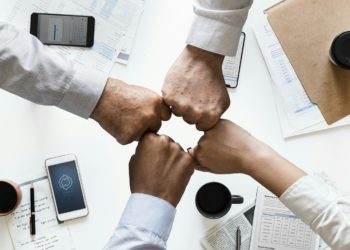 South Florida business leaders add muscle to call on climate change