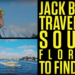 Jack Black’s ‘Saving Miami’ Documentary
