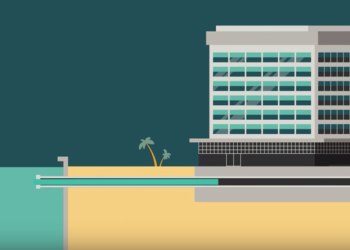 Video: Is Miami Beach doomed?