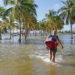 Report: Florida at highest risk for flooding from climate change