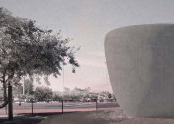 Harvard says this is how Miami Beach avoids a ‘dystopian’ future of sea level rise