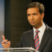 Environmental group downgrades Carlos Curbelo’s climate change record