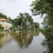 Delray to put climate change at forefront: ‘The waters are coming’