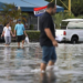 How will sea-level rise affect your home? Miami is creating a tool that will show you