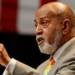 Experts see climate change peril for South Florida’s black and Hispanic communities
