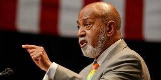Experts see climate change peril for South Florida’s black and Hispanic communities