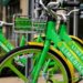 Residents, cities taking charge of protecting the environment