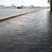 Climate change, king tides could force marathon reroute