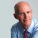 Gov. Rick Scott should listen to students on climate change