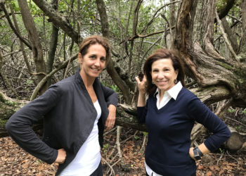 We need to transform our communities to address climate change and sea-level rise in South Florida