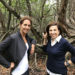 We need to transform our communities to address climate change and sea-level rise in South Florida