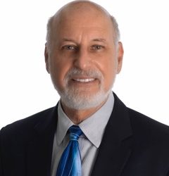 Sea-level rise presents opportunities for South Florida