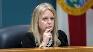 McKinlay: Palm Beach County, on front line, is taking action