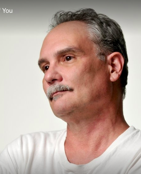 Banks, bond-rating agencies won’t be willing to take risks in a soggy South Florida