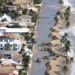 Sea-Level Rise Might Soon Raise Insurance Costs. Here’s What Local Leaders Want To Do About It