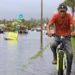 South Florida News Outlets Collaborate To Tackle Threat Of Sea-Level Rise
