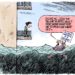 Sea-level rise: the defining issue of the century