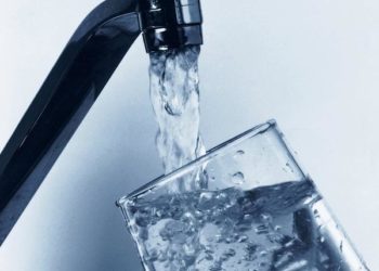 Broward’s Water Wells Are More At Risk From Rising Seas Than Miami-Dade’s, Study Finds
