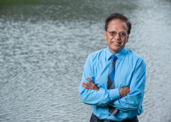 South Florida will need lots of money, cooperation to cope with threat from rising seas.
