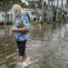 Buying a home in Palm Beach County? Sea level rise better be on radar