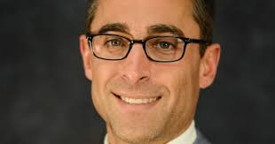 A Q&A with FAU’s Colin Polsky: coping with rising seas is a ‘wicked problem’