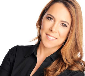 Yoca Arditi-Rocha
