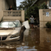 Sea-level rise, gentrification, health impacts, job losses – how low income communities stand to lose the most