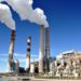 Citizens’ Climate Lobby says the Carbon Fee and Dividend plan is the best solution to curb the planet’s rising temperature
