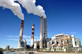 Citizens’ Climate Lobby says the Carbon Fee and Dividend plan is the best solution to curb the planet’s rising temperature