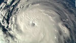 Media Roundup: Hurricane Florence; Climate leadership; Megafires and Trump; Political waves over sea level