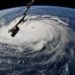 Media Roundup: Hurricane Florence; Climate leadership; Megafires and Trump; Political waves over sea level