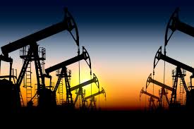 Big Oil should pay fair share for climate damages