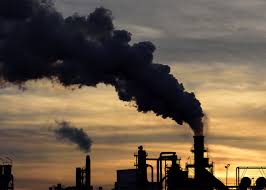 A carbon tax to reduce emissions of greenhouse gases is gaining support among citizens, business leaders and policy makers