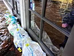 Florida’s coming King Tides may carry something different onshore — red tide