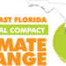 Southeast Florida compact a model for other regions