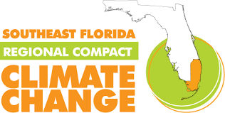 Southeast Florida compact a model for other regions