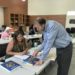 Workshop Guides Florida Educators On Teaching Climate Change And Its Human Impacts