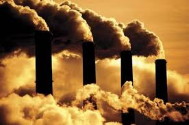 It’s time to adopt a Declaration of Fossil Fuel Independence