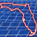 Climate change is here, and local leaders in Florida are leading the fight