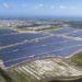 FPL plans to add 30 million solar panels in Florida by 2030