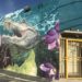 Media Roundup: Prominent economists back carbon tax; lots of terrible news; lesson for GOP; Wynwood mural