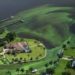 DeSantis calls for South Florida water managers to resign and pulls Scott appointments
