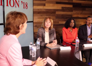 Video: Southeast Florida Climate Compact